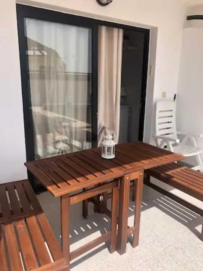 Amaya Relax Коста де Антигуа Екстериор снимка