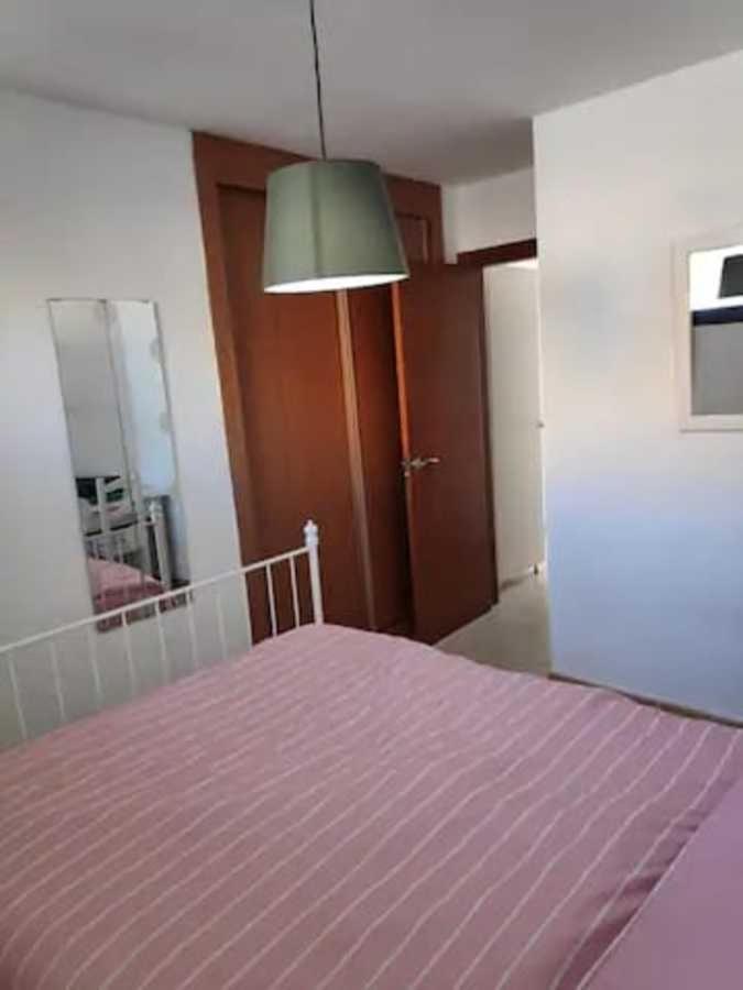 Amaya Relax Коста де Антигуа Екстериор снимка